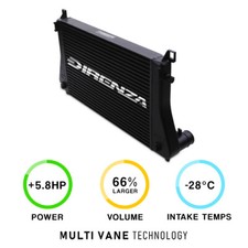 DIRENZA MVT AGGIORNATO ATTACCO