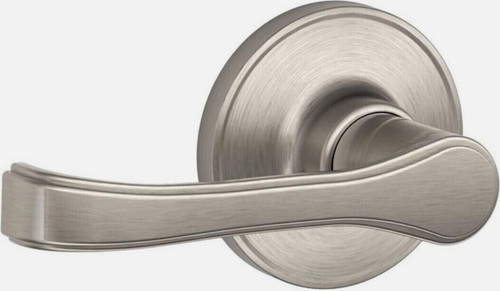 Schlage j10tor619 maniglia per - schlage,