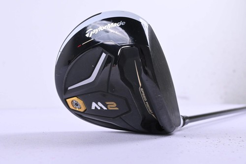 Driver taylormade 2016 - driver,