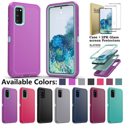 Custodia per samsung galaxy - per,