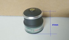 MITCHELL full control bobina