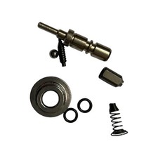 Kit di valvole per pompa