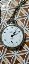 Orologio tasca perseo - orologio,