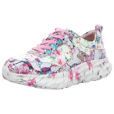 Scarpe Laura Vita LAURA VITA