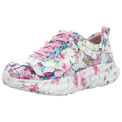 Scarpe laura vita - scarpe,