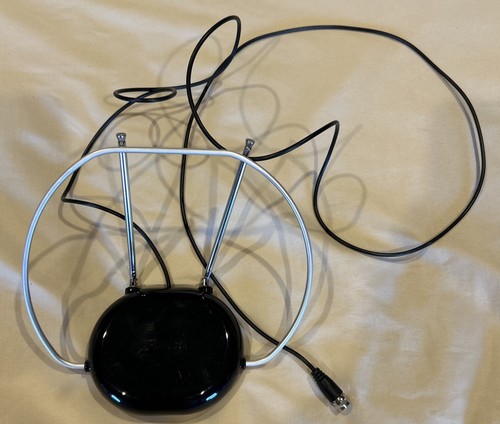 Philips sdv8201b orecchie - sdv8201b/27,