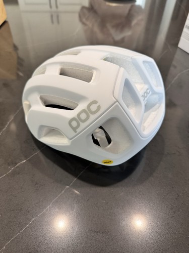 Casco poc ventral air - casco,