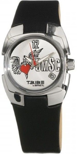 Orologio breil tribe 3msc - orologio,