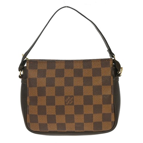 Best05 louis vuitton damier - best05,