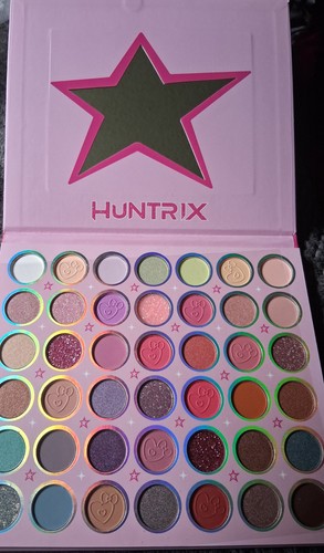 Kpop demon hunters pallet - kpop,