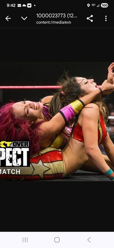 Wrestling superstars t - wrestling,