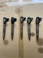 Mercedes 270 CDI A6110701787