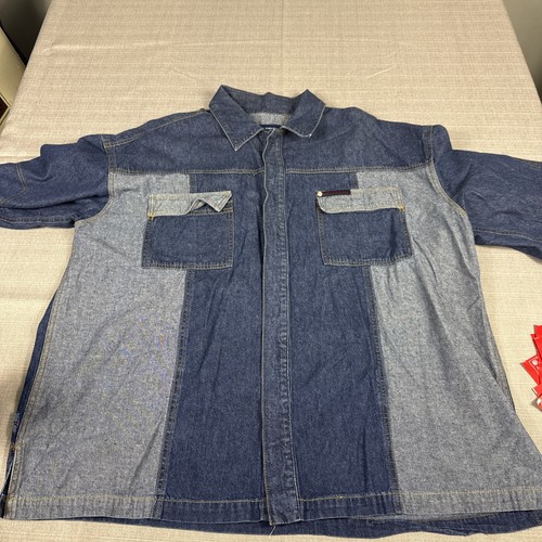 Camicia urban culture propain - urban,