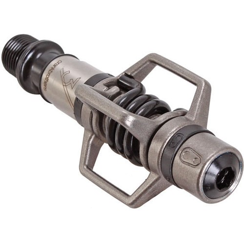 Crank brothers egg - crank, beater