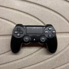 controller ps4 testato e