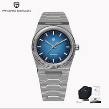 Orologio quarzo pagani - quarzo,