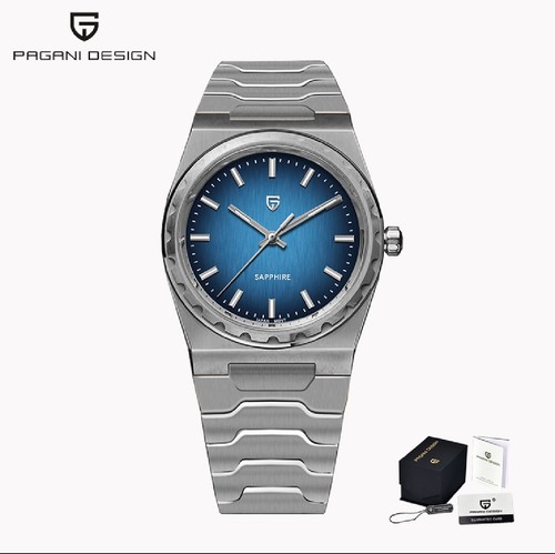 Orologio quarzo pagani - orologio, al