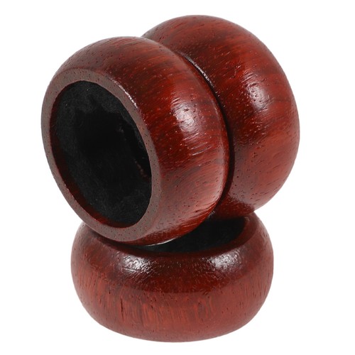 Pezzi collari antigoccia - pezzi,