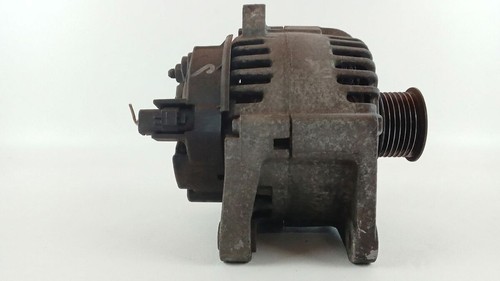 Alternatore renault scenic - alternatore,