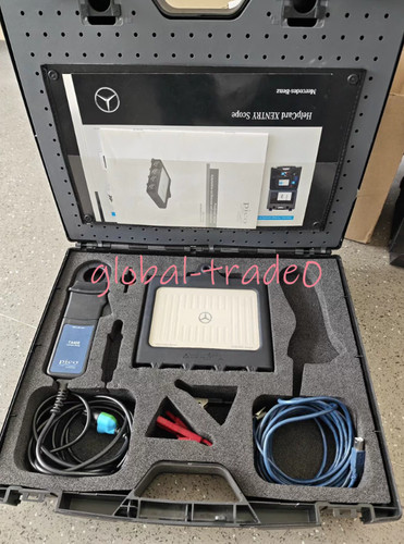 Pico 4425a kit oscilloscopio - pico,