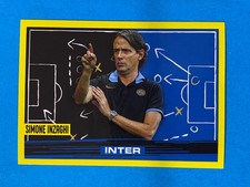Figurine Calciatori Panini