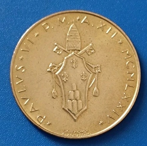 Citta del vaticano - citta',