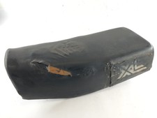 Honda XL 500 R PD02 [1983] -