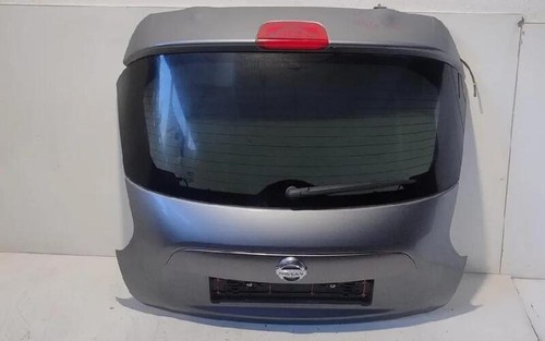 K01001kaae portellone post - portellone,
