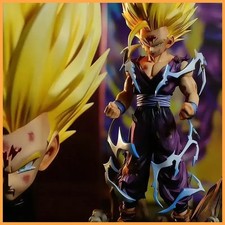 Dragon Ball Z Son Gohan
