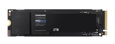 Samsung 990 evo - 990, 2