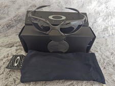 Rarissimi occhiali da sole ROMEO Oakley X Metal