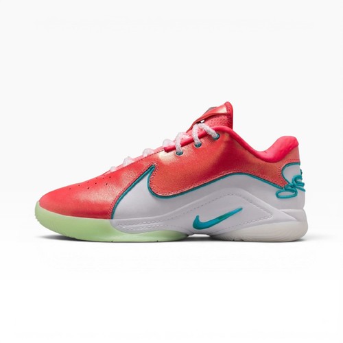 Nike lebron xxii xmas - xxii, /