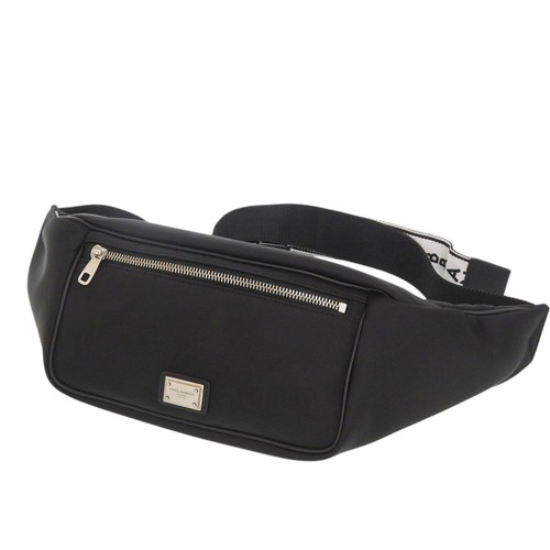 Autentica dolce gabbana borsa - autentica, dolce&gabbana