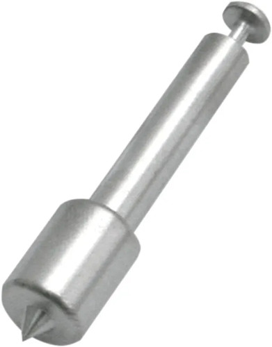 2343 pistoncino minimo - 11-2343,