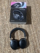 Bose QuietComfort Ultra