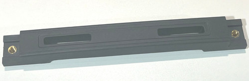 Strebe für topcasehalterung - strebe,