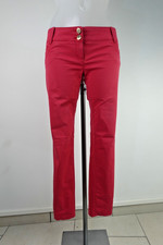 ELISABETTA FRANCHI PANTALONE