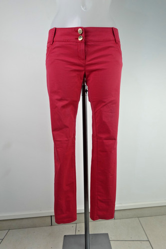 Elisabetta franchi pantalone - elisabetta,