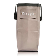 Sacchi raccolta - sacchi,