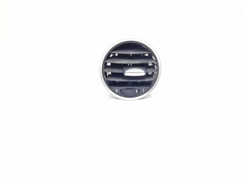 156080583 bocchetta aria - 156080583,