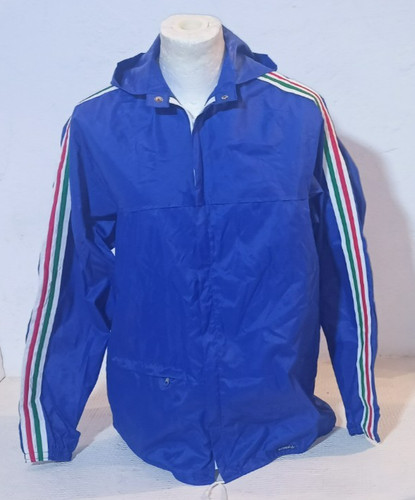 Adidas ventex made - ventex, france