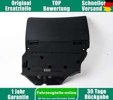Ablagefach cassetto - ablagefach,