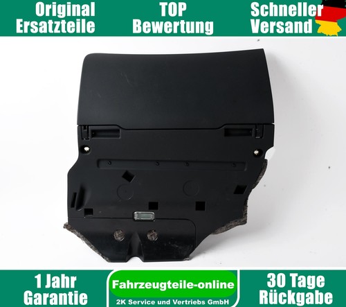 Ablagefach cassetto - ablagefach,