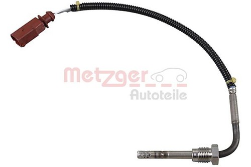 Metzger ricambi auto sensore - metzger,
