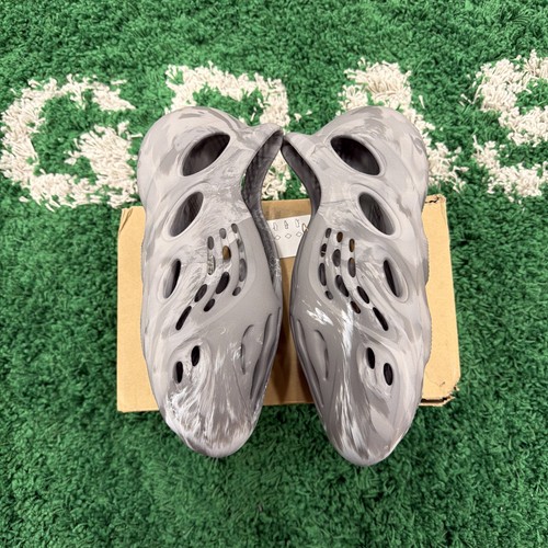 Adidas yeezy foam - yeezy, runner