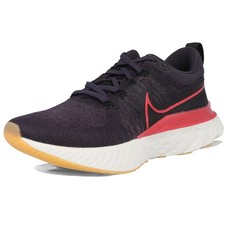 Scarpe Nike Nike React