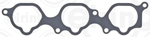 Adatto per elring 586 370 - per,