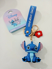 Disney Lilo and Stitch