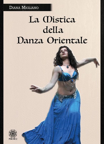 Libri migliano diana la - migliano,
