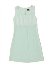 LUISA SPAGNOLI abito donna